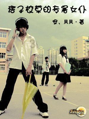 香港证监会发文:加强港股市场在首次公开招股集资方面的能力
