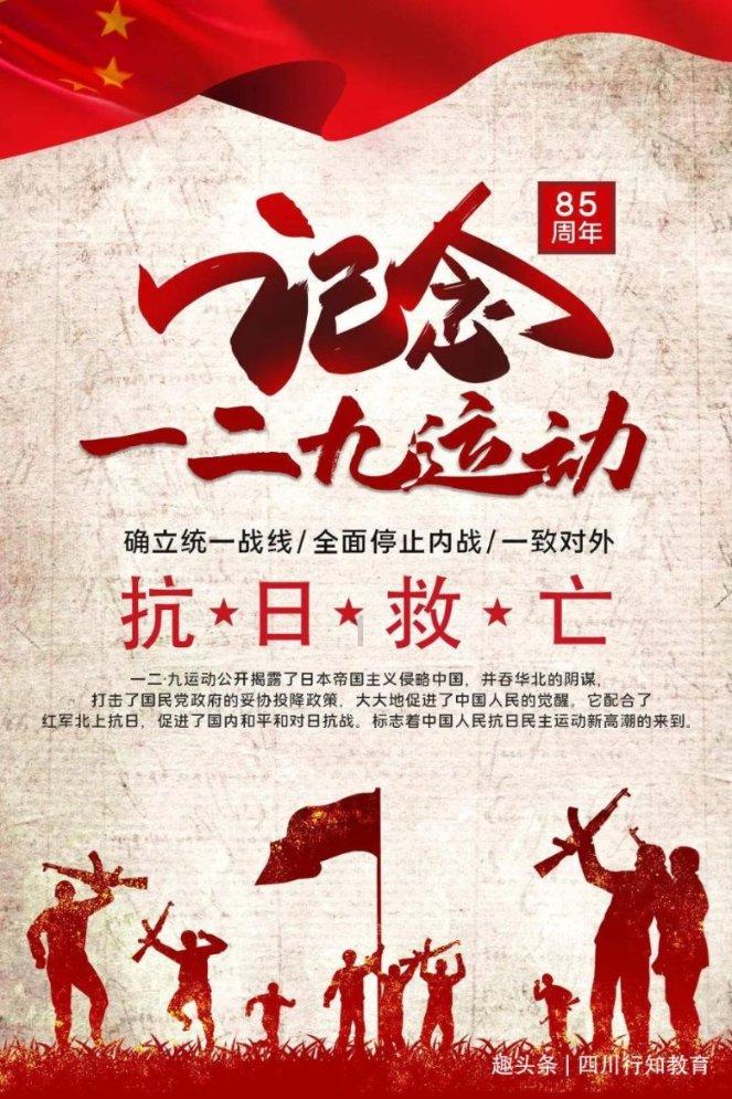 黔哨丨怎样当好“店小二”?