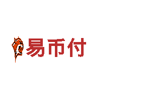 “探秘gopay可以银行卡充值吗，畅游精彩之旅！”